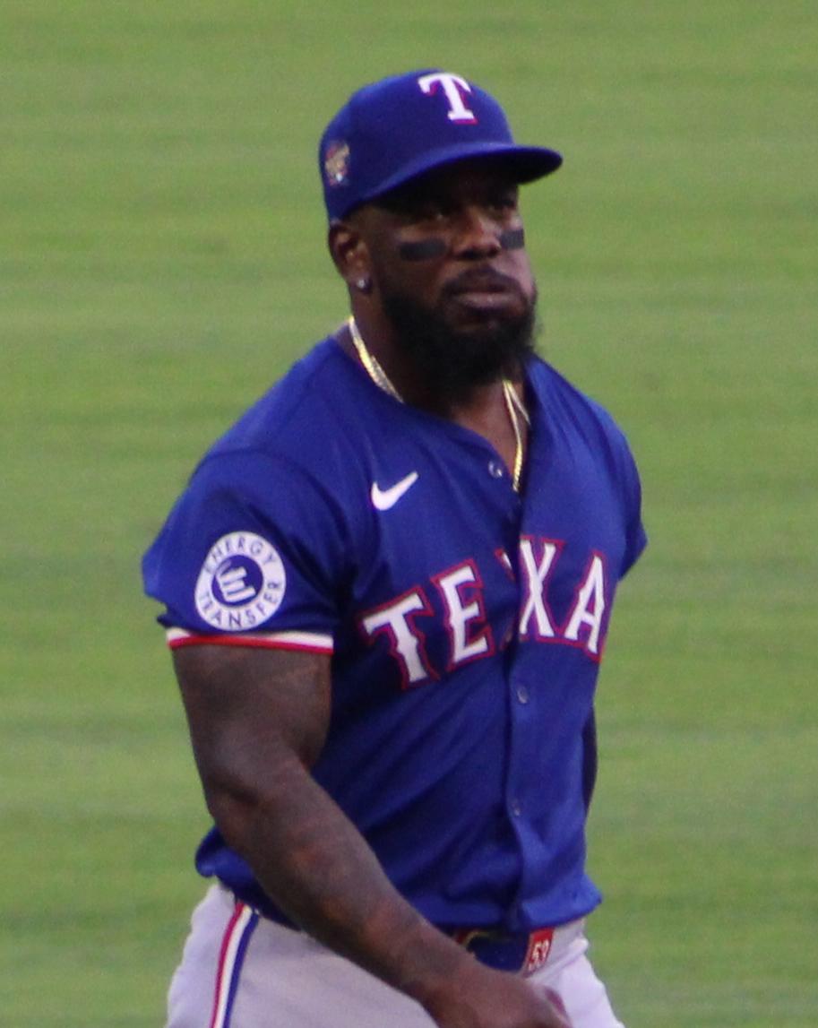 adolis-garcia-wyatt-langford-homer-to-lead-rangers-past-astros-reuters.jpg Adolis Garcia, Wyatt Langford homer to lead Rangers past Astros – Reuters