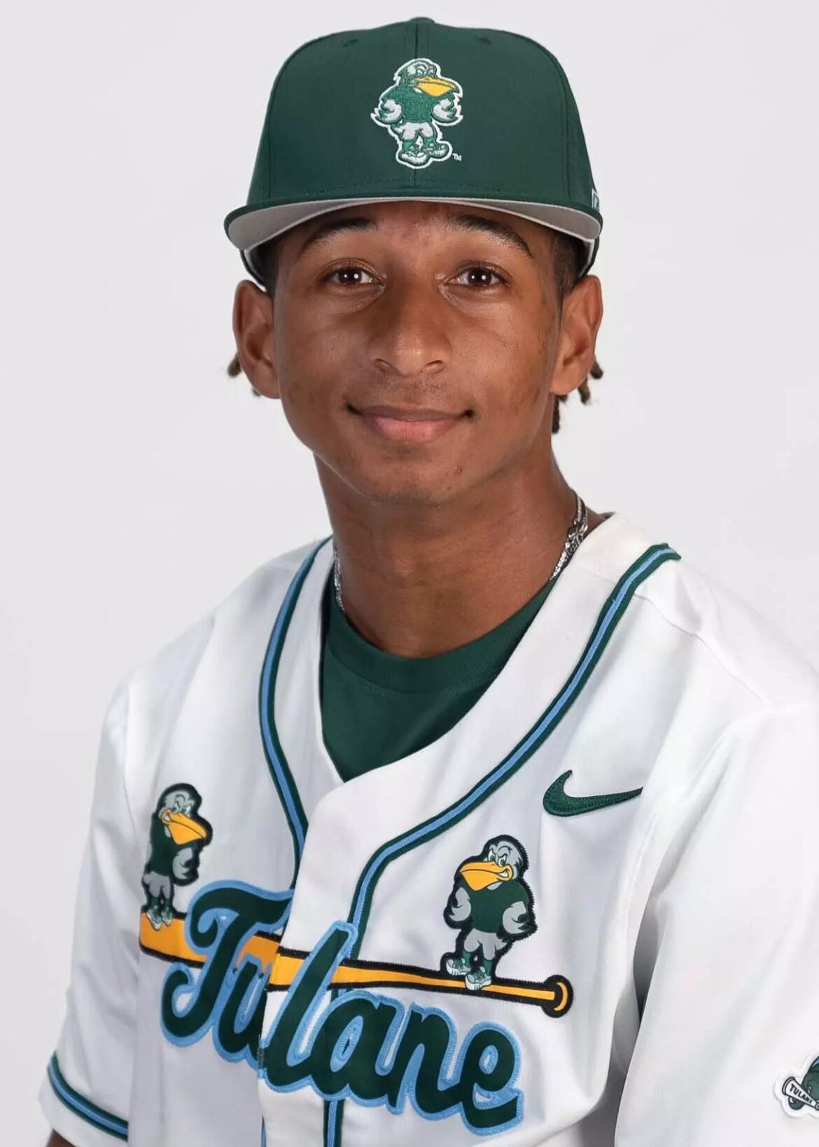 multiple-tulane-baseball-stars-selected-in-day-2-of-mlb-draft-sports-illustrated.jpg Multiple Tulane Baseball Stars Selected in Day 2 of MLB Draft – Sports Illustrated