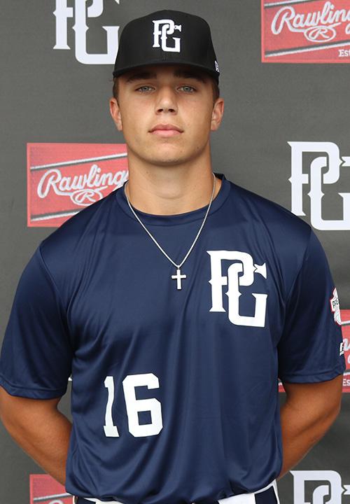 former-bob-jones-baseball-star-slate-alford-drafted-by-angels-hville-blast.jpg Former Bob Jones baseball star Slate Alford drafted by Angels – Hville Blast
