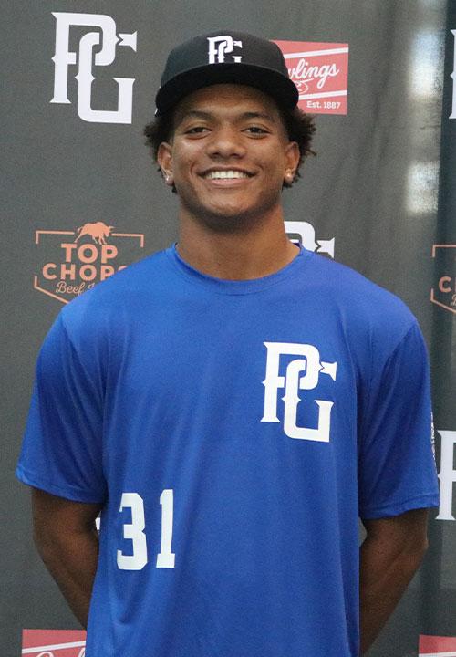 mississippi-state-baseball-transfer-davion-hickson-picked-by-los-angeles-dodgers-in-2025-mlb-draft-the-clarion-ledger.jpg Mississippi State baseball transfer Davion Hickson picked by Los Angeles Dodgers in 2025 MLB Draft – The Clarion-Ledger
