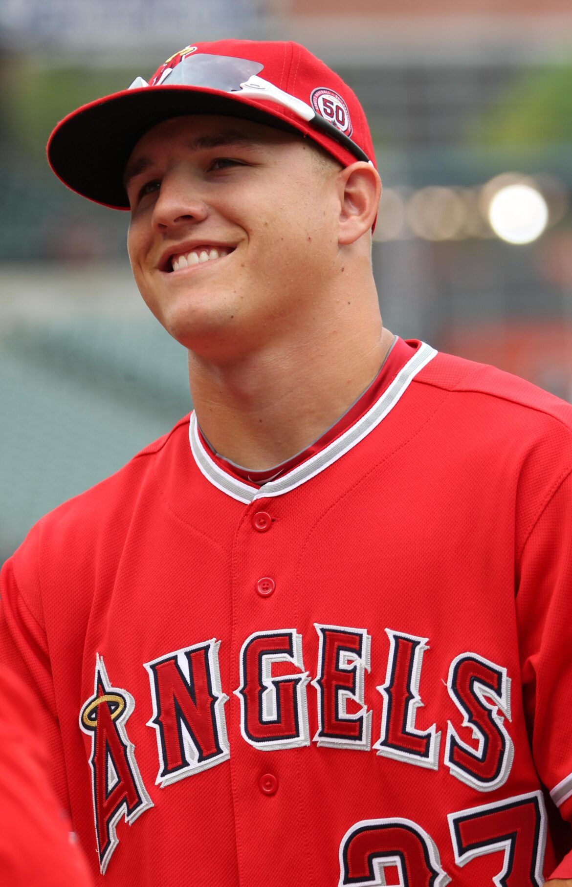 mike-trouts-4-rbis-help-angels-defeat-diamondbacks-reuters.jpg Mike Trout’s 4 RBIs help Angels defeat Diamondbacks – Reuters