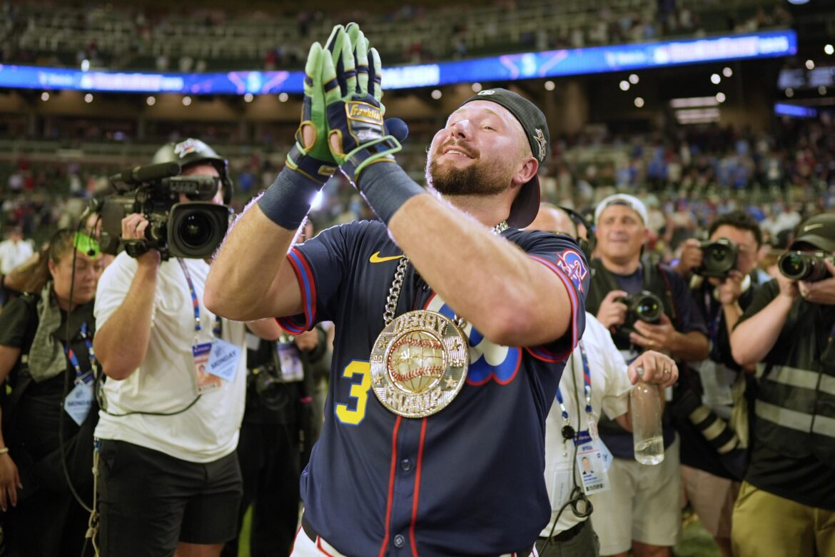 lynn-native-and-st-marys-graduate-aiven-cabral-drafted-by-atlanta-braves-itemlive.jpg Lynn native and St. Mary’s graduate Aiven Cabral drafted by Atlanta Braves – Itemlive