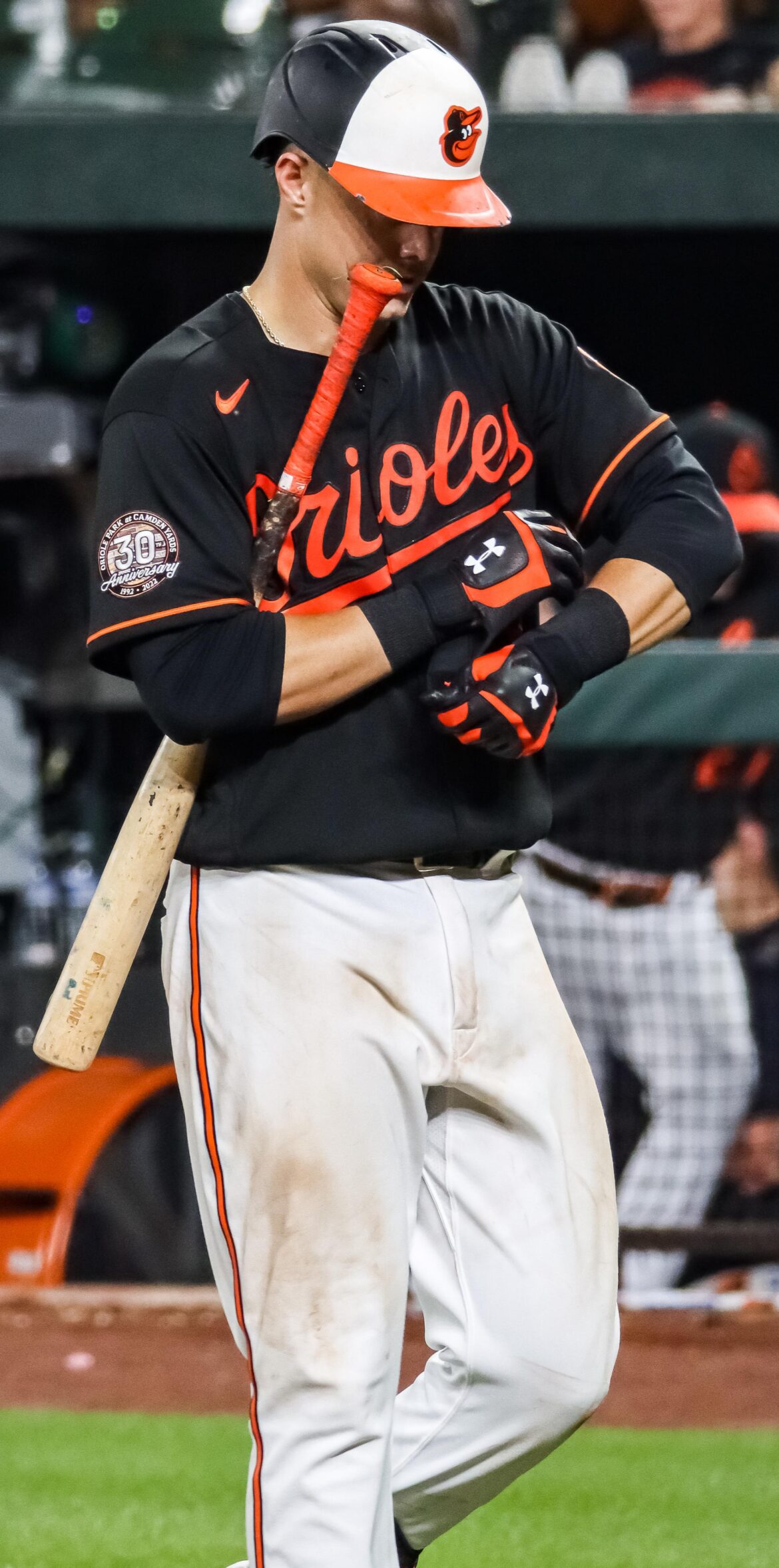 orioles-baseball-new-castle-news.jpg Orioles Baseball – New Castle News