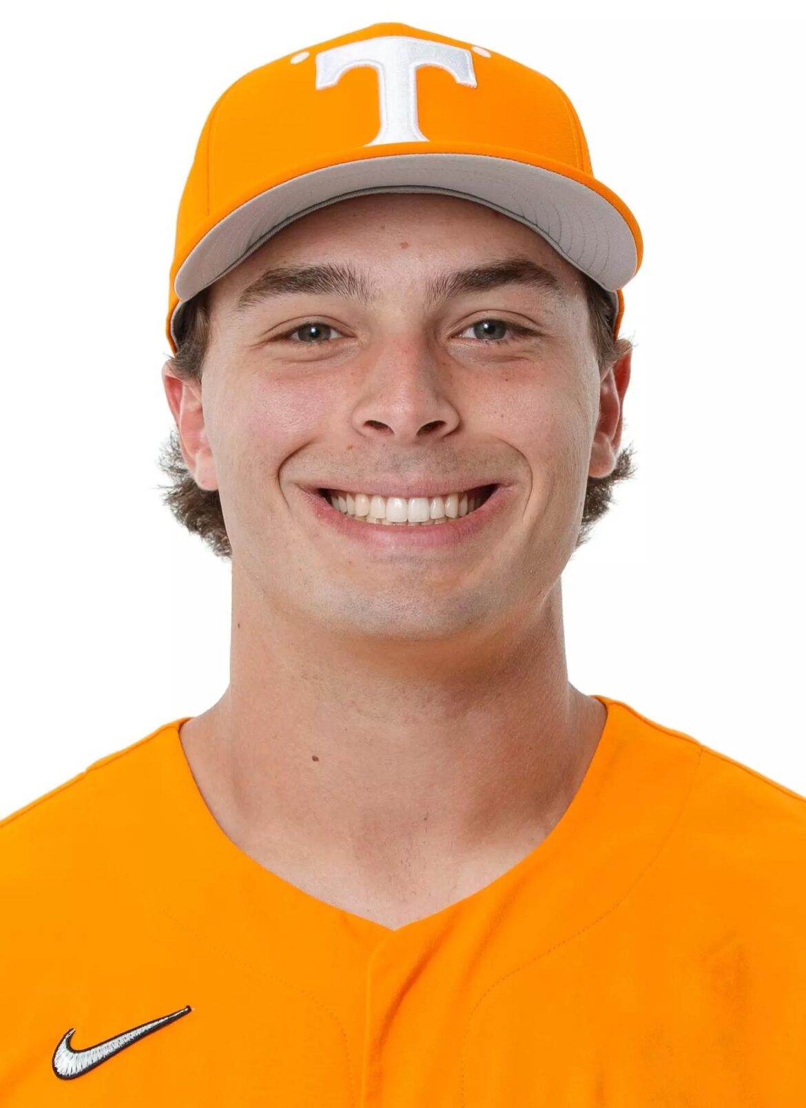 tennessee-baseballs-andrew-fischer-selected-20th-overall-by-milwaukee-brewers-in-mlb-draft-the-daily-beacon.jpg Tennessee baseball’s Andrew Fischer selected 20th overall by Milwaukee Brewers in MLB Draft – The Daily Beacon