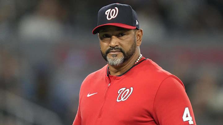 who-will-lead-the-washington-nationals-in-2026-inside-the-search-for-the-nats-next-manager-federal-baseball.jpg Who Will Lead the Washington Nationals in 2026? Inside the Search for the Nats Next Manager – Federal Baseball