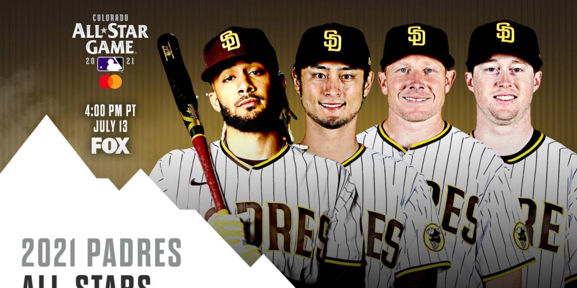 padres-all-star-reveals-he-almost-retired-due-to-injuries-yahoo-sports.jpg Padres All-Star reveals he almost retired due to injuries – Yahoo Sports