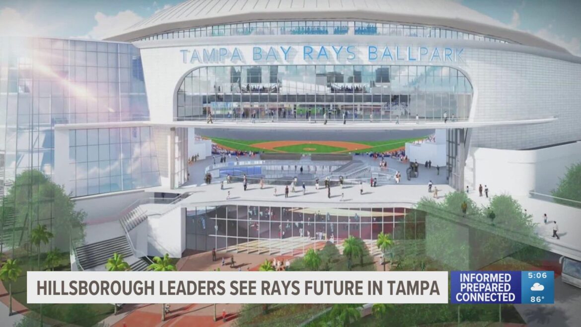 rays-fans-should-feel-cautiously-optimistic-about-new-ownership-last-word-on-sports.jpg Rays Fans Should Feel Cautiously Optimistic About New Ownership – Last Word On Sports