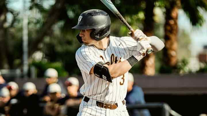 mlb-draft-landon-hodge-of-crespi-goes-to-the-white-sox-in-the-fourth-round-los-angeles-times.jpg MLB draft: Landon Hodge of Crespi goes to the White Sox in the fourth round – Los Angeles Times