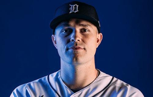 Tarik Skubal starts, AL rallies late, but NL wins 2025 MLB All-Star Game in home run derby – MLive.com