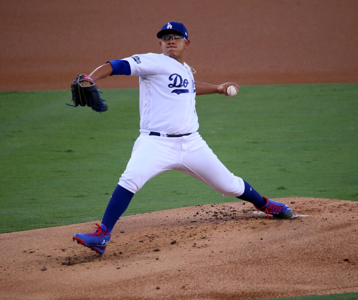 former-dodger-julio-urias-has-options-to-continue-career-says-agent-scott-boras-sports-illustrated.jpg Former Dodger Julio Urias Has Options to Continue Career, Says Agent Scott Boras – Sports Illustrated