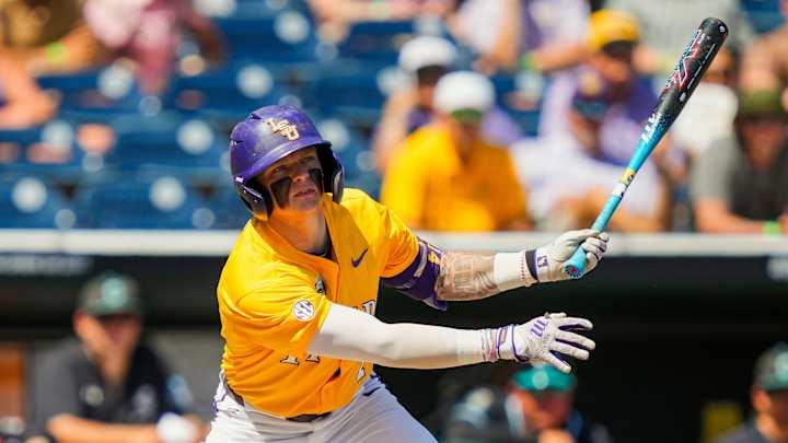 complete-breakdown-of-milwaukee-brewers-day-2-2025-mlb-draft-selections-reviewing-the-brew.jpg Complete breakdown of Milwaukee Brewers’ Day 2 2025 MLB Draft selections – Reviewing the Brew