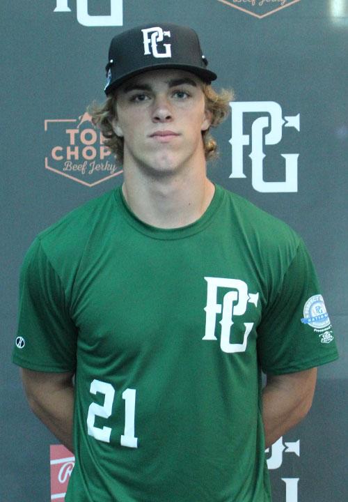 oregon-states-gavin-turley-drafted-by-oakland-athletics-on3.jpg Oregon State’s Gavin Turley Drafted By Oakland Athletics – On3