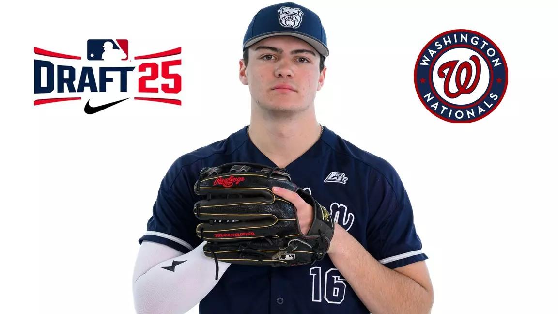 mlb-draft-washington-nationals-select-the-powerful-ethan-petry-federal-baseball.jpg MLB Draft: Washington Nationals select the powerful Ethan Petry – Federal Baseball