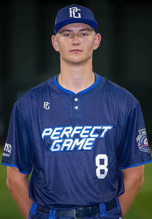 tennessee-baseball-signee-kruz-schoolcraft-selected-by-san-diego-padres-in-2025-mlb-draft-247sports.jpg Tennessee baseball signee Kruz Schoolcraft selected by San Diego Padres in 2025 MLB Draft – 247Sports