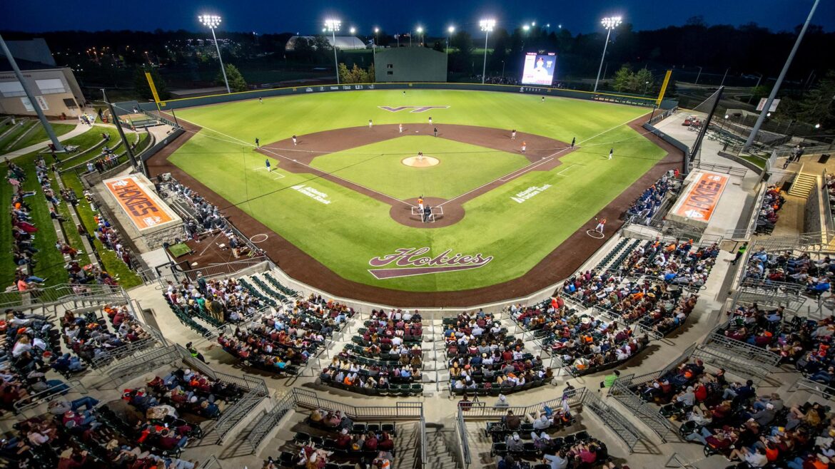 virginia-tech-baseball-aiden-robertson-elects-to-come-to-blacksburg-after-drafted-by-texas-rangers-sports-illustrated.jpg Virginia Tech Baseball: Aiden Robertson Elects to Come to Blacksburg after Drafted by Texas Rangers – Sports Illustrated