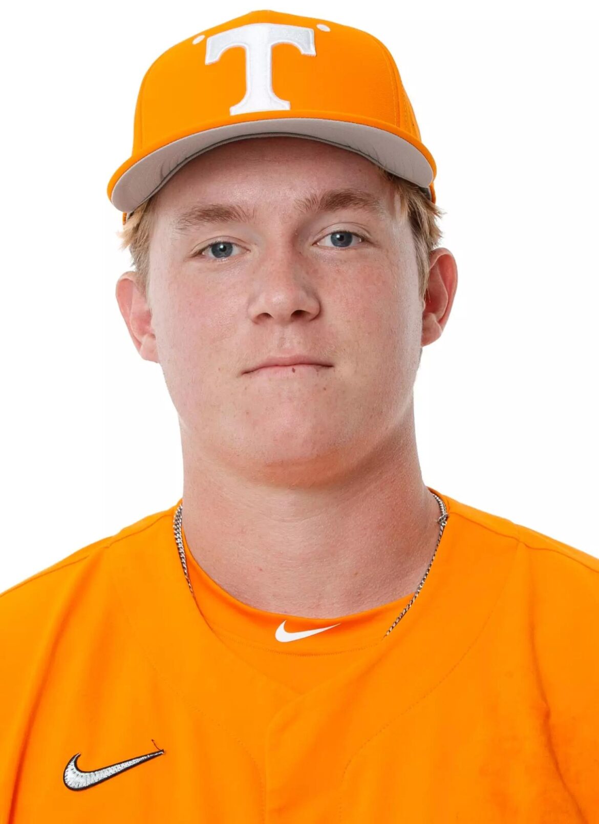 liam-doyle-drafted-by-st-louis-cardinals-in-first-round-of-2025-mlb-draft-247sports.jpg Liam Doyle drafted by St. Louis Cardinals in first round of 2025 MLB Draft – 247Sports