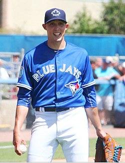 former-blue-jays-all-star-aaron-sanchez-attempting-mlb-comeback-sports-illustrated.jpg Former Blue Jays All-Star Aaron Sanchez Attempting MLB Comeback – Sports Illustrated