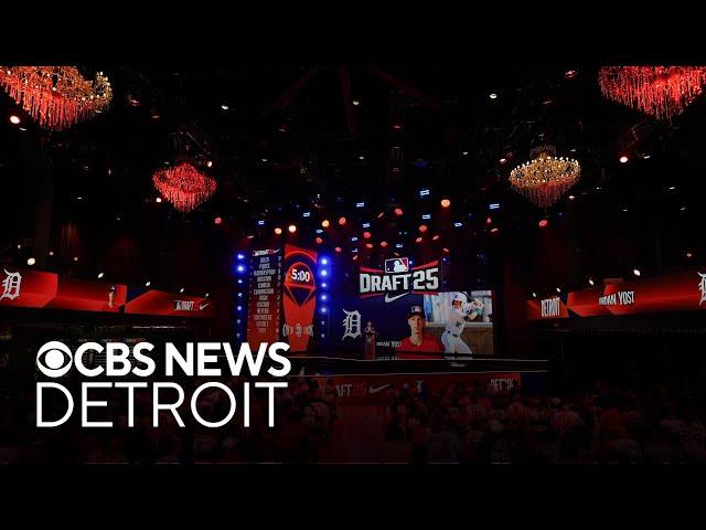 every-detroit-tigers-pick-from-the-2025-mlb-draft-mlive-com.jpg Every Detroit Tigers pick from the 2025 MLB Draft – MLive.com