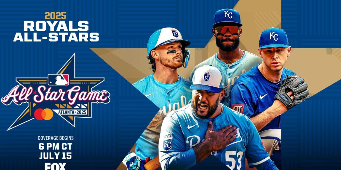 kansas-city-royals-all-stars-building-the-best-royals-all-time-lineup-fox-sports.jpg Kansas City Royals All-Stars: Building the Best Royals All-Time Lineup – FOX Sports
