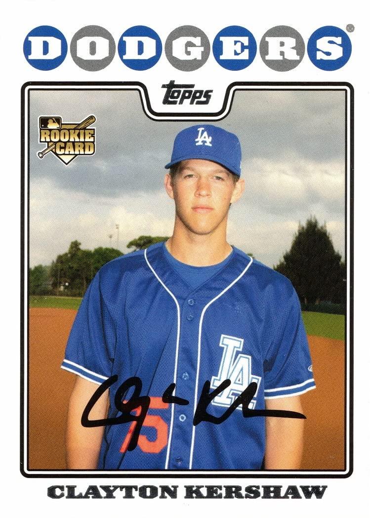 37-year-old-clayton-kershaw-as-a-rookie-legend-pick-tops-2025-all-star-pitchers-as-rookies-espn.jpg 37-year-old Clayton Kershaw as a rookie? Legend pick tops 2025 All-Star pitchers as rookies – ESPN