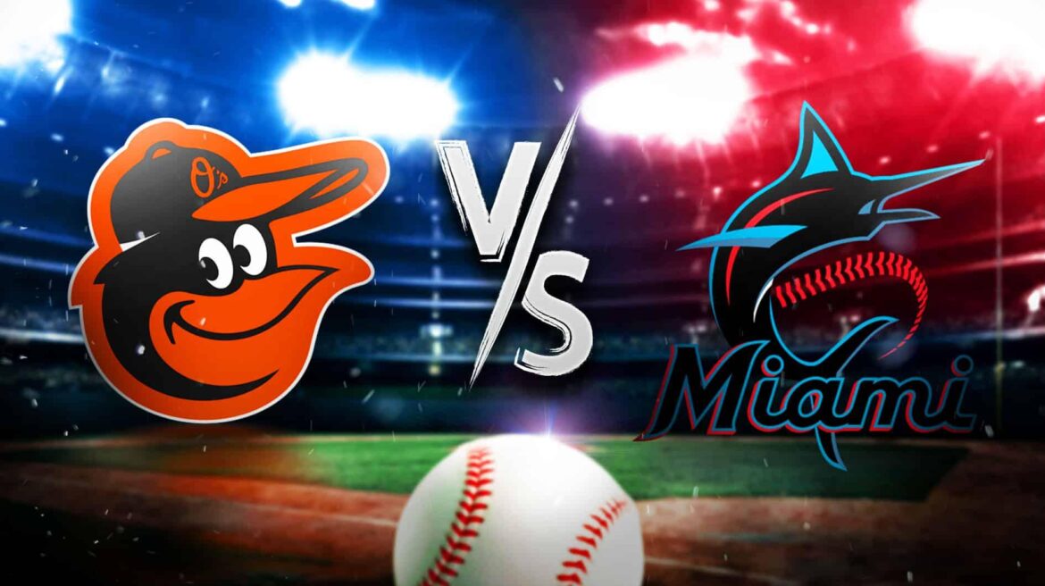 marlins-vs-orioles-prediction-odds-player-prop-bets-today-mlb-jul-13-betmgm.jpg Marlins vs Orioles Prediction, Odds & Player Prop Bets Today – MLB, Jul. 13 – BetMGM