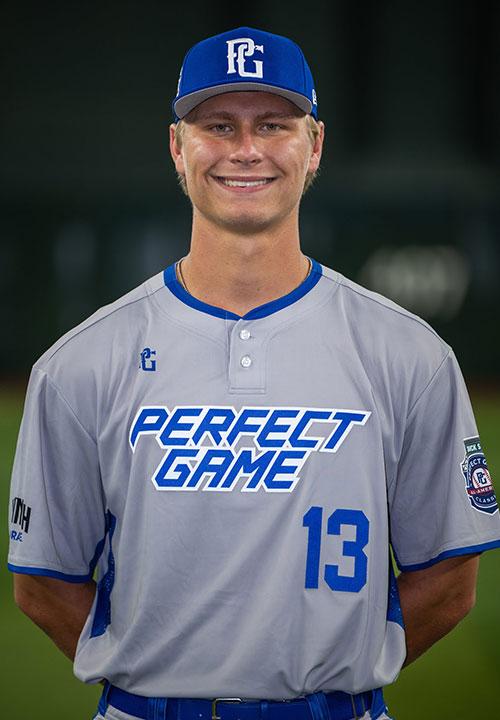 purvis-jacob-parker-will-play-for-mississippi-state-baseball-not-sign-with-diamondbacks-the-clarion-ledger.jpg Purvis’ Jacob Parker will play for Mississippi State baseball, not sign with Diamondbacks – The Clarion-Ledger