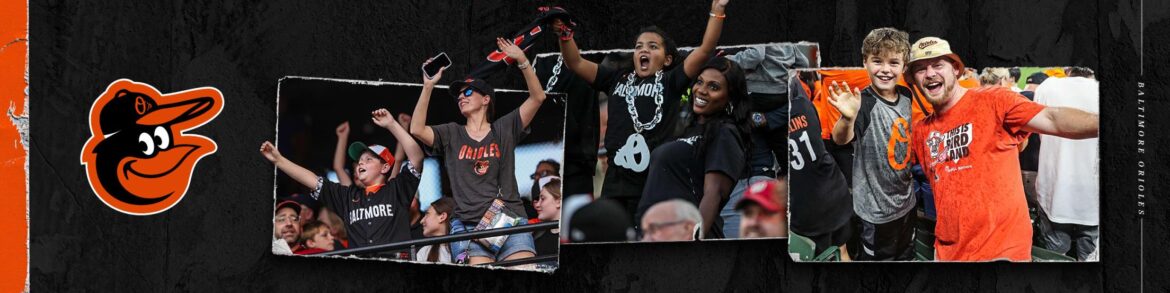 READERS RESPOND: Some Orioles fans are not happy with GM Mike Elias – Baltimore Sun