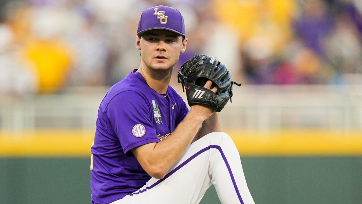 nationals-take-eli-willits-with-no-1-pick-in-mlb-draft-first-of-record-17-first-round-shortstops-ap-news.jpg Nationals take Eli Willits with No. 1 pick in MLB draft, first of record 17 first-round shortstops – AP News