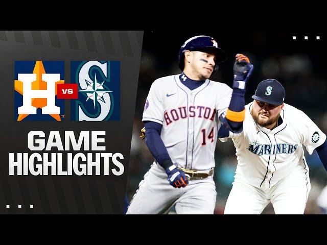 how-to-watch-mariners-vs-astros-tv-channel-live-stream-july-18-fox-sports.jpg How to Watch Mariners vs. Astros: TV Channel & Live Stream – July 18 – FOX Sports