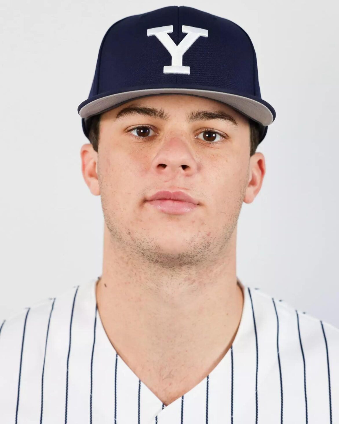 baseball-colton-shaw-25-drafted-by-mariners-fulfilling-childhood-dream-yale-daily-news.jpg BASEBALL: Colton Shaw ’25 drafted by Mariners, fulfilling childhood dream – Yale Daily News