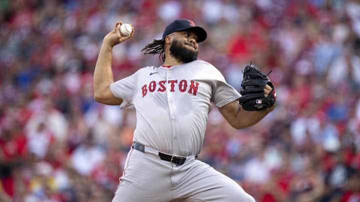 red-sox-rival-reportedly-sold-to-florida-developer-for-1-7-billion-nesn.jpg Red Sox Rival Reportedly Sold To Florida Developer For $1.7 Billion – NESN