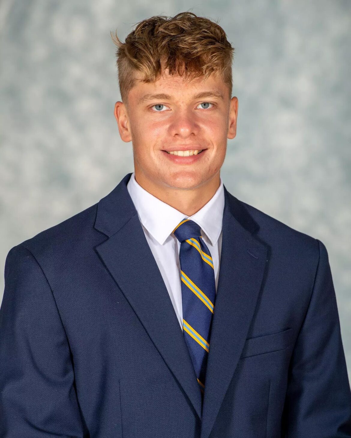 Former Marist Baseball Star Ethan Conrad Selected in MLB Draft’s First Round – Marist University Athletics