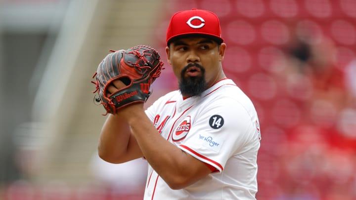 cincinnati-reds-second-half-storylines-trade-deadline-bullpen-and-more-the-athletic-the-new-york-times.jpg Cincinnati Reds second-half storylines: Trade deadline, bullpen and more – The Athletic – The New York Times