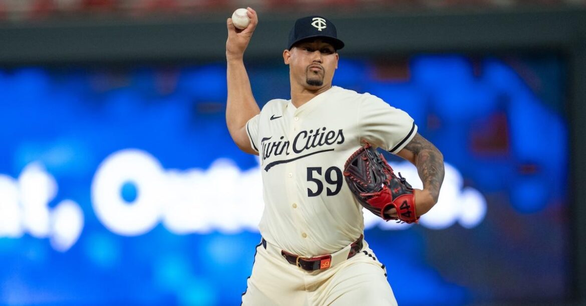 state-of-the-position-mid-season-2025-bullpen-purple-row.jpg State of the Position, Mid-Season 2025: Bullpen – Purple Row