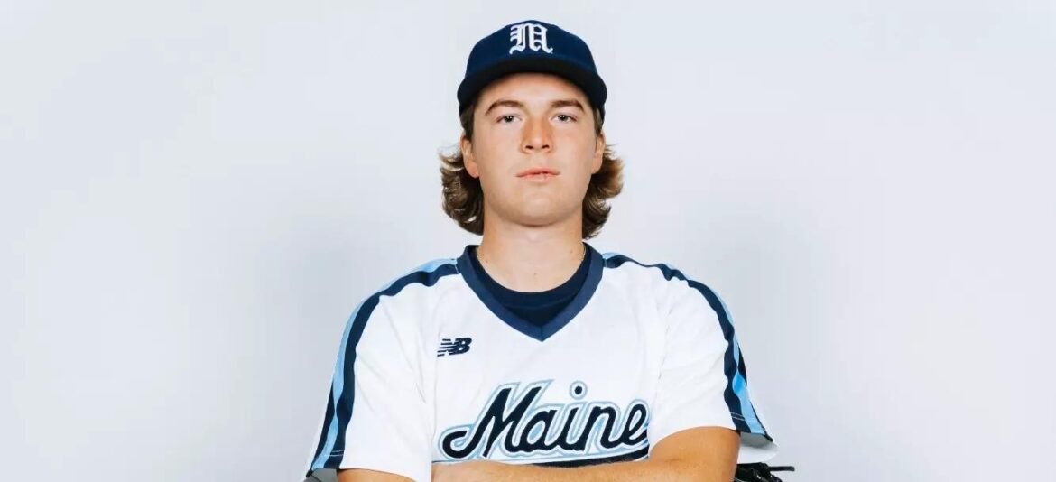 middletowns-caleb-leys-selected-by-tigers-in-mlb-draft-newport-this-week.jpg Middletown’s Caleb Leys Selected by Tigers in MLB Draft – Newport This Week