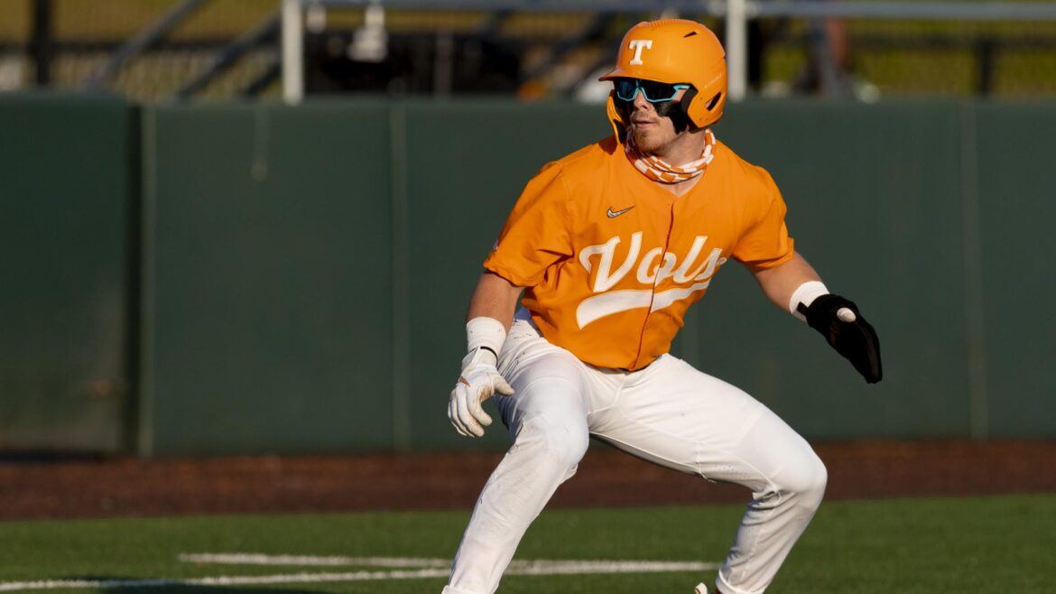 tracking-tennessee-baseball-players-signees-picked-in-2025-mlb-draft-knoxville-news-sentinel.jpg Tracking Tennessee baseball players, signees picked in 2025 MLB Draft – Knoxville News Sentinel