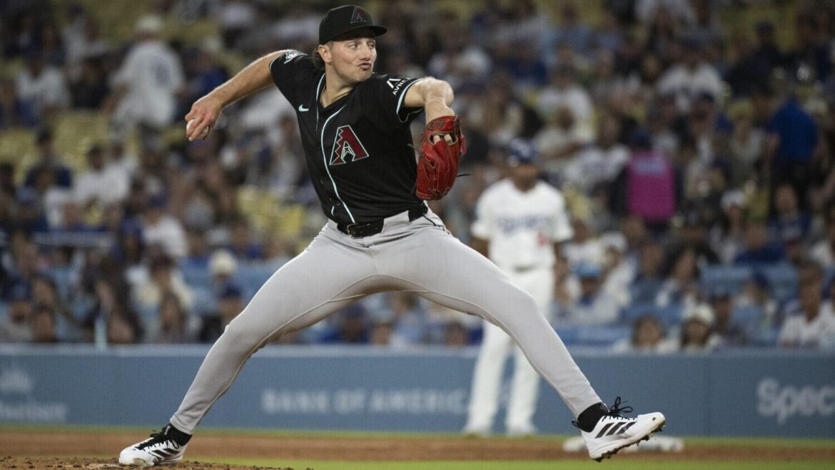 diamondbacks-shake-up-rotation-order-entering-2nd-half-arizona-sports.jpg Diamondbacks shake up rotation order entering 2nd half – Arizona Sports