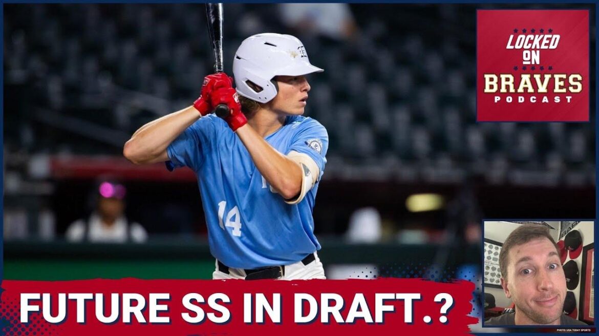 braves-load-up-on-shortstops-pitching-in-2025-mlb-draft-atlanta-news-first.jpg Braves load up on shortstops, pitching in 2025 MLB Draft – Atlanta News First