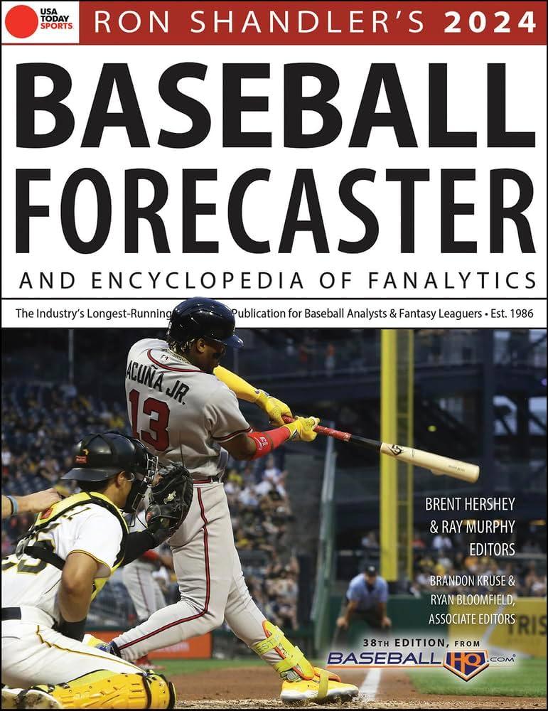 fantasy-baseball-forecaster-for-the-rest-of-week-16-july-18-20-espn.jpg Fantasy Baseball Forecaster for the rest of Week 16: July 18-20 – ESPN