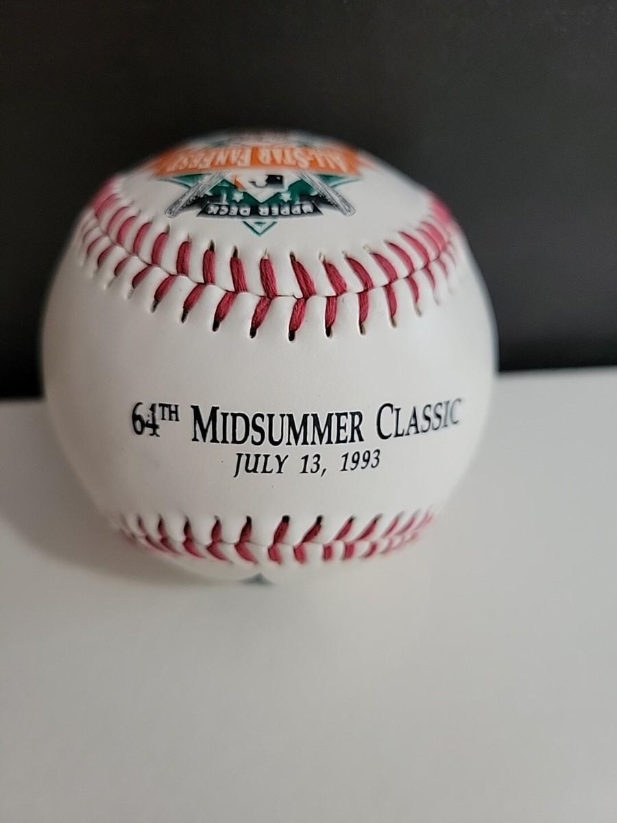 midsummer-classic-peaks-at-81-million-views-the-most-watched-all-star-game-in-sports-mlb-com.jpg Midsummer Classic peaks at 8.1 million views, the most watched All-Star Game in sports – MLB.com