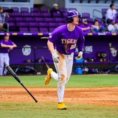 lsu-baseball-slugger-jared-jones-drafted-by-pittsburgh-pirates-lsu-wire.jpg LSU baseball slugger Jared Jones drafted by Pittsburgh Pirates – LSU Wire