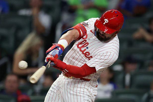 espn-in-three-way-battle-for-mlb-rights-just-months-after-opting-out-of-same-deal-the-mirror-us.jpg ESPN in three-way battle for MLB rights just months after opting out of same deal – The Mirror US