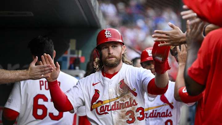 cardinals-breakout-all-star-shockingly-tabbed-potential-trade-bait-newsweek.jpg Cardinals’ Breakout All-Star Shockingly Tabbed Potential Trade Bait – Newsweek