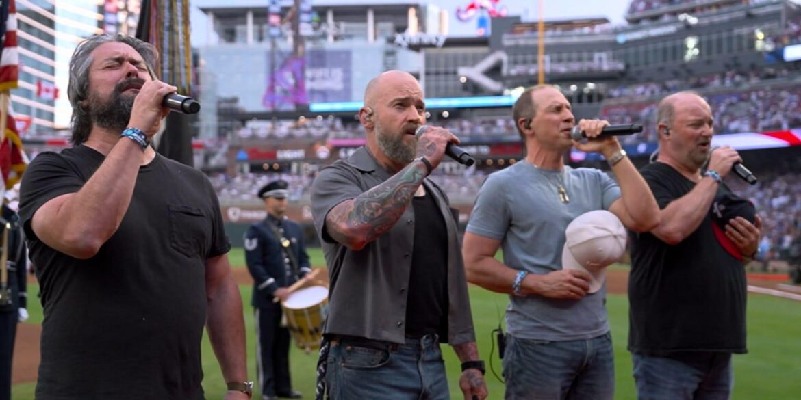 asg-performance-was-especially-poignant-for-zac-brown-mlb-com.jpg ASG performance was especially poignant for Zac Brown – MLB.com