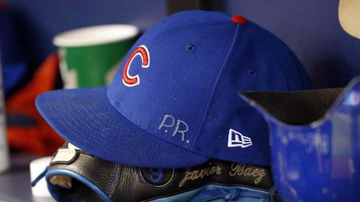 what-would-perfect-chicago-cubs-2025-mlb-trade-deadline-look-like-sports-illustrated.jpg What Would Perfect Chicago Cubs 2025 MLB Trade Deadline Look Like? – Sports Illustrated