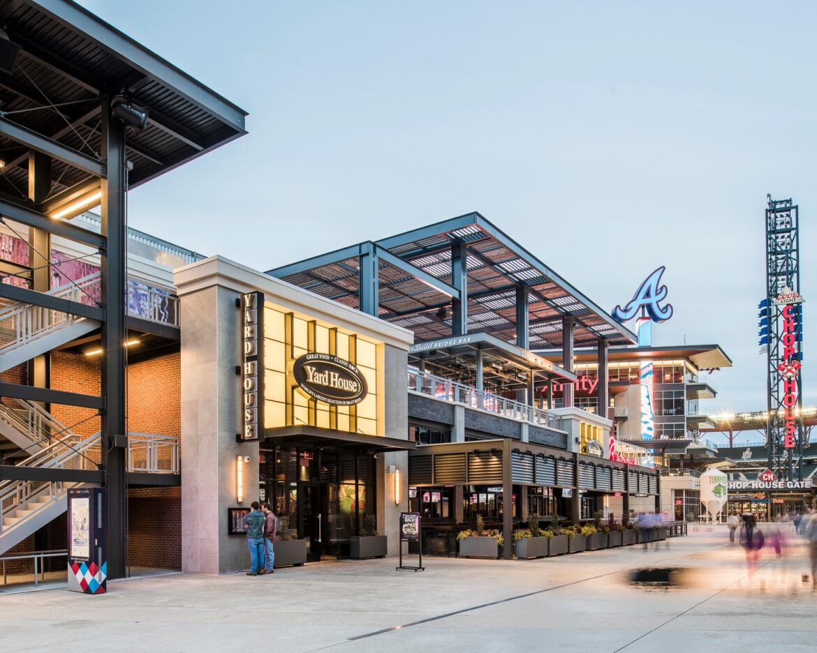 the-battery-is-an-owners-dream-but-new-life-is-emerging-where-braves-left-ajc-com.jpg The Battery is an owner’s dream, but new life is emerging where Braves left – AJC.com