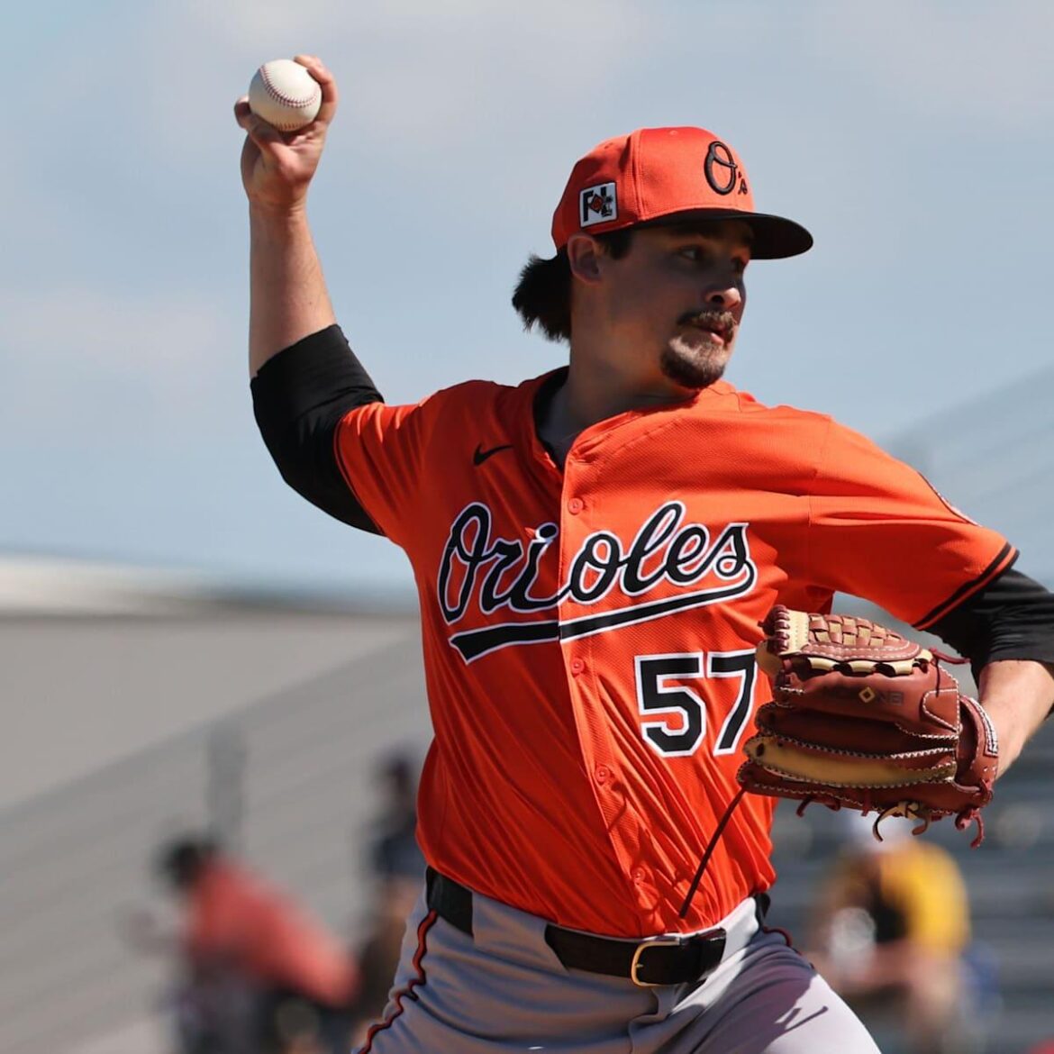 kade-strowd-called-up-by-baltimore-orioles-west-virginia-university-athletics.jpg Kade Strowd Called Up by Baltimore Orioles – West Virginia University Athletics
