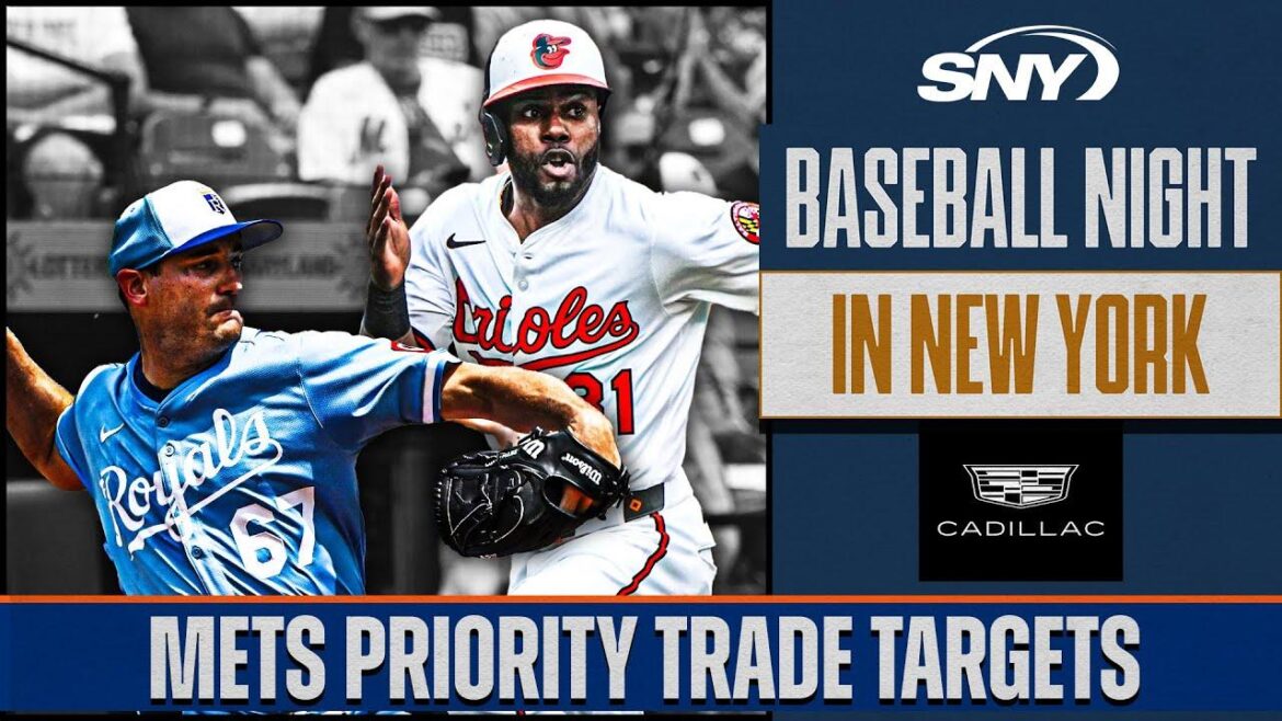 youre-not-going-to-believe-who-the-mets-could-have-traded-david-wright-for-with-comment-from-both-gms-involved-sny.jpg You’re not going to believe who the Mets could have traded David Wright for (with comment from both GMs involved) – SNY