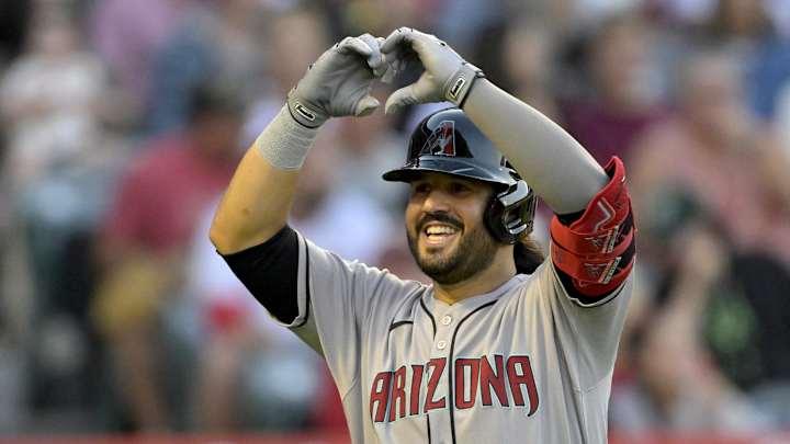 mlb-insider-floats-blockbuster-yankees-diamondbacks-trade-sports-illustrated.jpg MLB Insider Floats Blockbuster Yankees, Diamondbacks Trade – Sports Illustrated