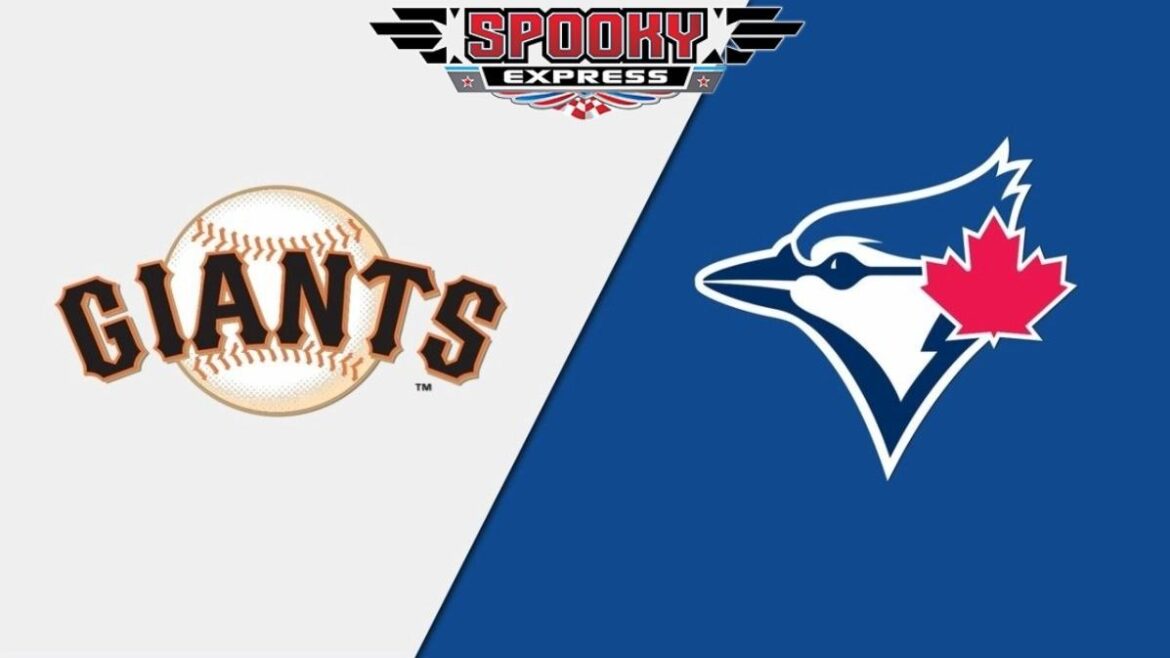 san-francisco-giants-vs-toronto-blue-jays-prediction-pick-odds-today-action-network.jpg San Francisco Giants vs Toronto Blue Jays Prediction, Pick, Odds Today – Action Network